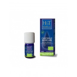 He camomille matricaire 2ml