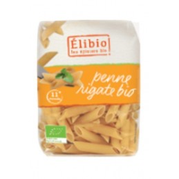 PAte penne blanche 500g
