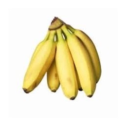 Banane rep.dom/ghana